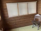 15340 5th Street - Photo 23