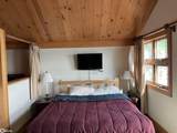 15340 5th Street - Photo 24