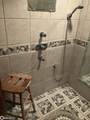 15340 5th Street - Photo 26