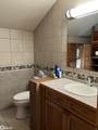 15340 5th Street - Photo 27