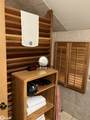 15340 5th Street - Photo 28
