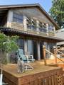 15340 5th Street - Photo 29