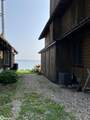 15340 5th Street - Photo 30