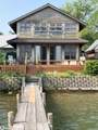15340 5th Street - Photo 31