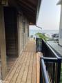 15340 5th Street - Photo 5