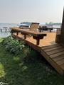 15340 5th Street - Photo 6