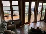 15340 5th Street - Photo 7