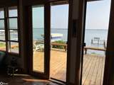 15340 5th Street - Photo 8