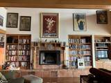 15340 5th Street - Photo 9