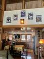 15340 5th Street - Photo 10