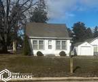 636 1st Street - Photo 1