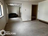 636 1st Street - Photo 5