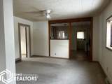 636 1st Street - Photo 6