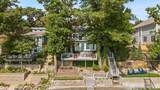 1517 Shore Drive - Photo 1