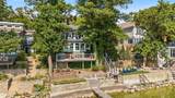 1517 Shore Drive - Photo 2