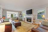 1517 Shore Drive - Photo 12