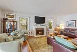 1517 Shore Drive - Photo 13