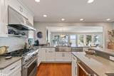 1517 Shore Drive - Photo 15