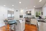1517 Shore Drive - Photo 17
