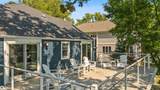 1517 Shore Drive - Photo 3