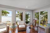 1517 Shore Drive - Photo 21