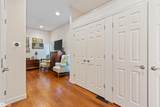 1517 Shore Drive - Photo 22