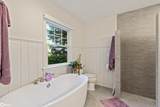 1517 Shore Drive - Photo 23
