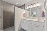 1517 Shore Drive - Photo 24