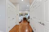 1517 Shore Drive - Photo 25