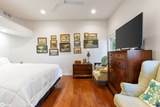 1517 Shore Drive - Photo 27