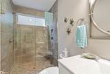 1517 Shore Drive - Photo 28
