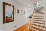 1517 Shore Drive - Photo 29