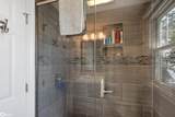 1517 Shore Drive - Photo 30