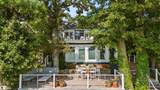 1517 Shore Drive - Photo 4