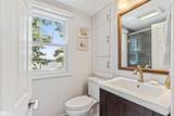 1517 Shore Drive - Photo 31