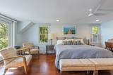 1517 Shore Drive - Photo 32