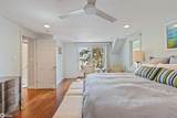 1517 Shore Drive - Photo 33
