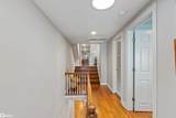 1517 Shore Drive - Photo 34