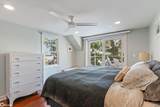 1517 Shore Drive - Photo 35