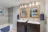 1517 Shore Drive - Photo 36
