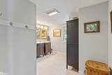 1517 Shore Drive - Photo 37