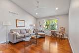 1517 Shore Drive - Photo 38