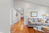 1517 Shore Drive - Photo 39