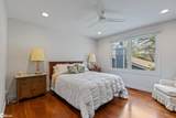 1517 Shore Drive - Photo 40