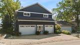 1517 Shore Drive - Photo 5