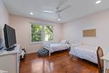 1517 Shore Drive - Photo 41