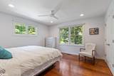 1517 Shore Drive - Photo 42