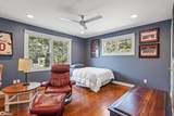1517 Shore Drive - Photo 43