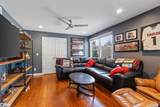1517 Shore Drive - Photo 44