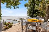 1517 Shore Drive - Photo 45